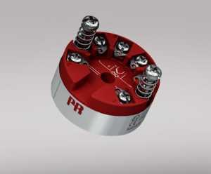 Pr Electronics 5331